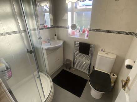 Middleton Road, Chadderton, Image 11