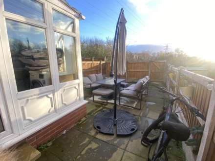 Middleton Road, Chadderton, Image 13