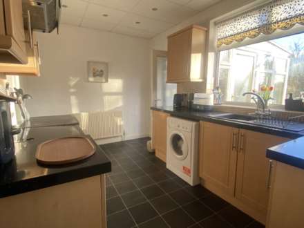 Middleton Road, Chadderton, Image 3