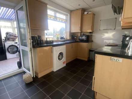 Middleton Road, Chadderton, Image 5