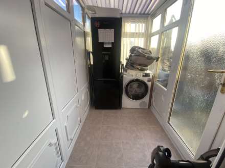 Middleton Road, Chadderton, Image 6