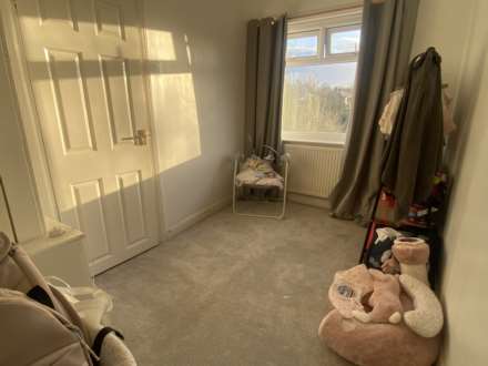 Middleton Road, Chadderton, Image 9
