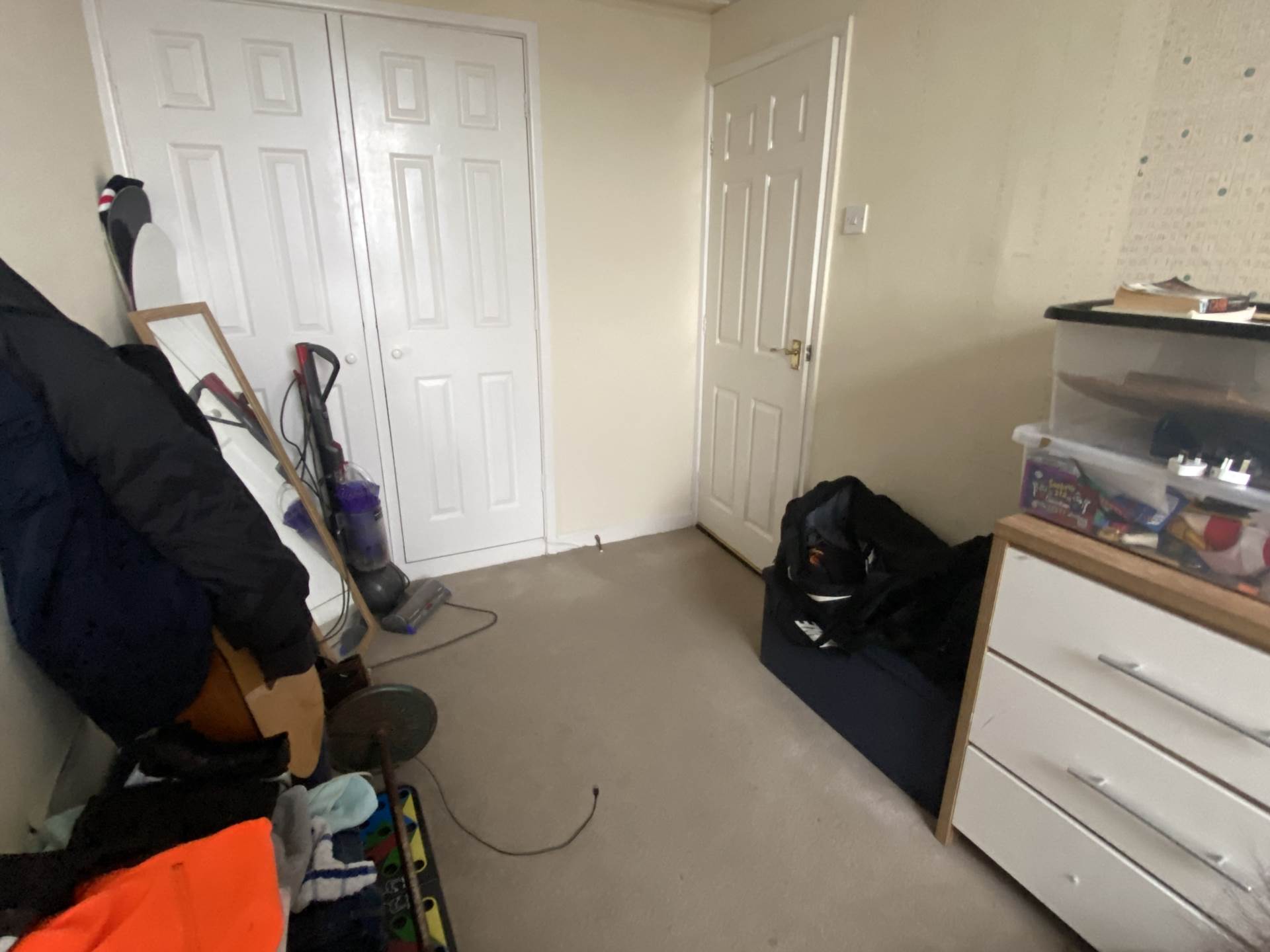 1027 Middleton Road, Chadderton, OL9 0NQ, Image 11