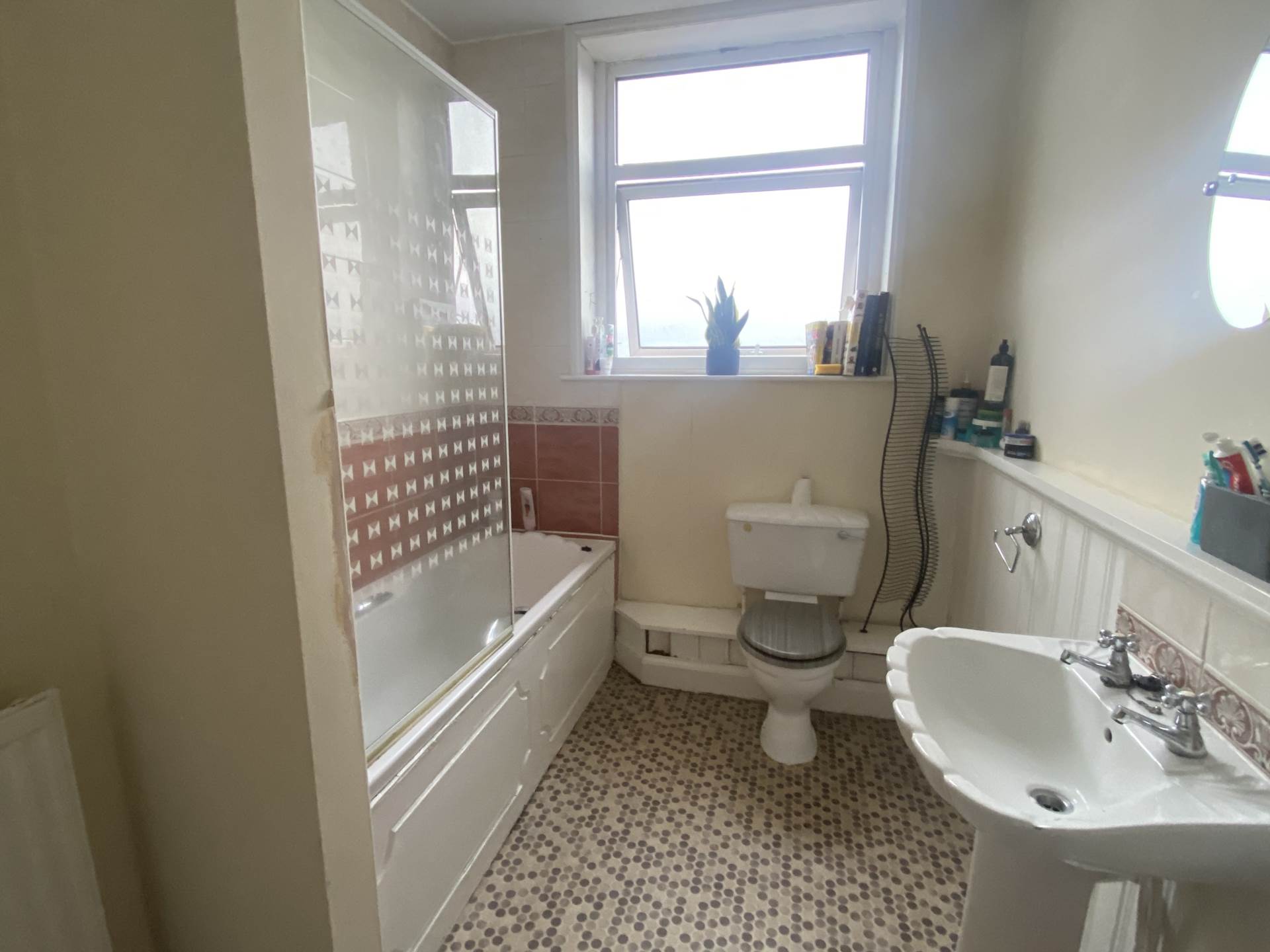 1027 Middleton Road, Chadderton, OL9 0NQ, Image 12