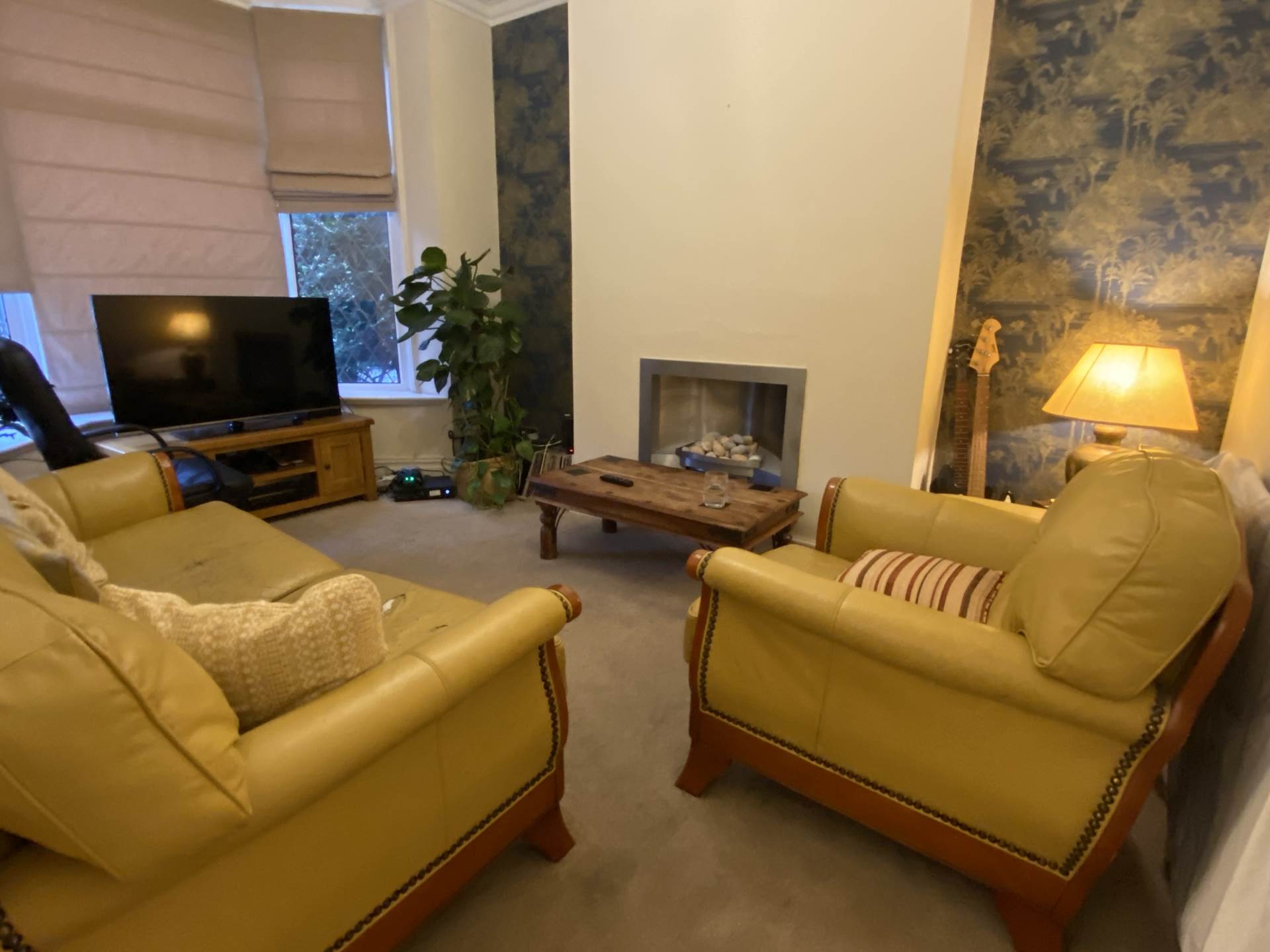 1027 Middleton Road, Chadderton, OL9 0NQ, Image 2
