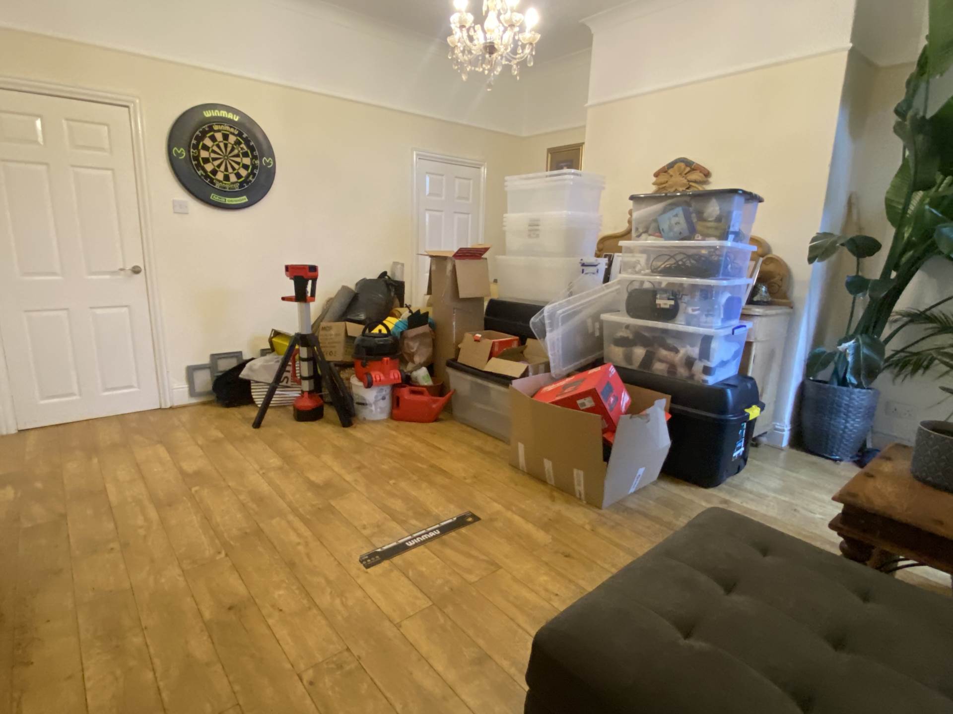 1027 Middleton Road, Chadderton, OL9 0NQ, Image 3
