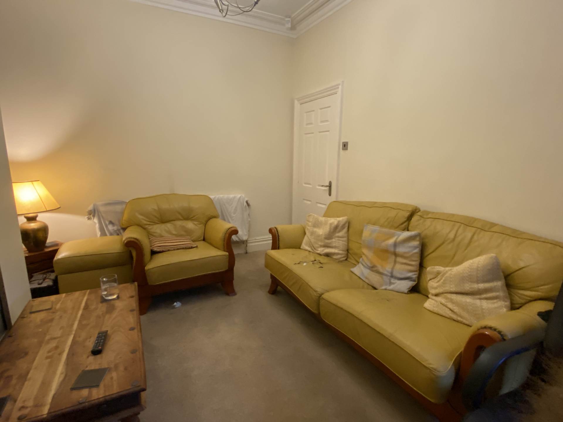 1027 Middleton Road, Chadderton, OL9 0NQ, Image 4