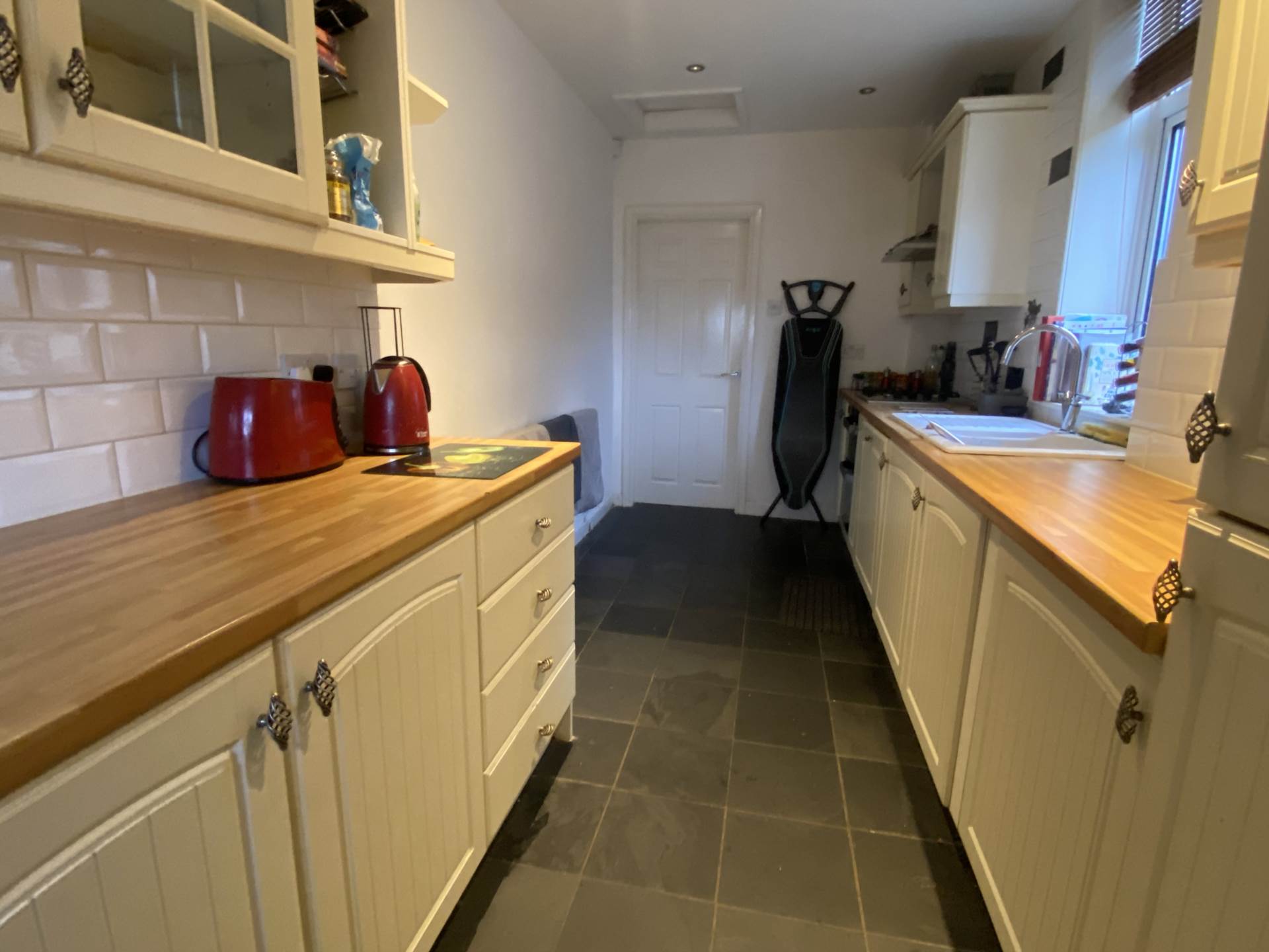 1027 Middleton Road, Chadderton, OL9 0NQ, Image 7