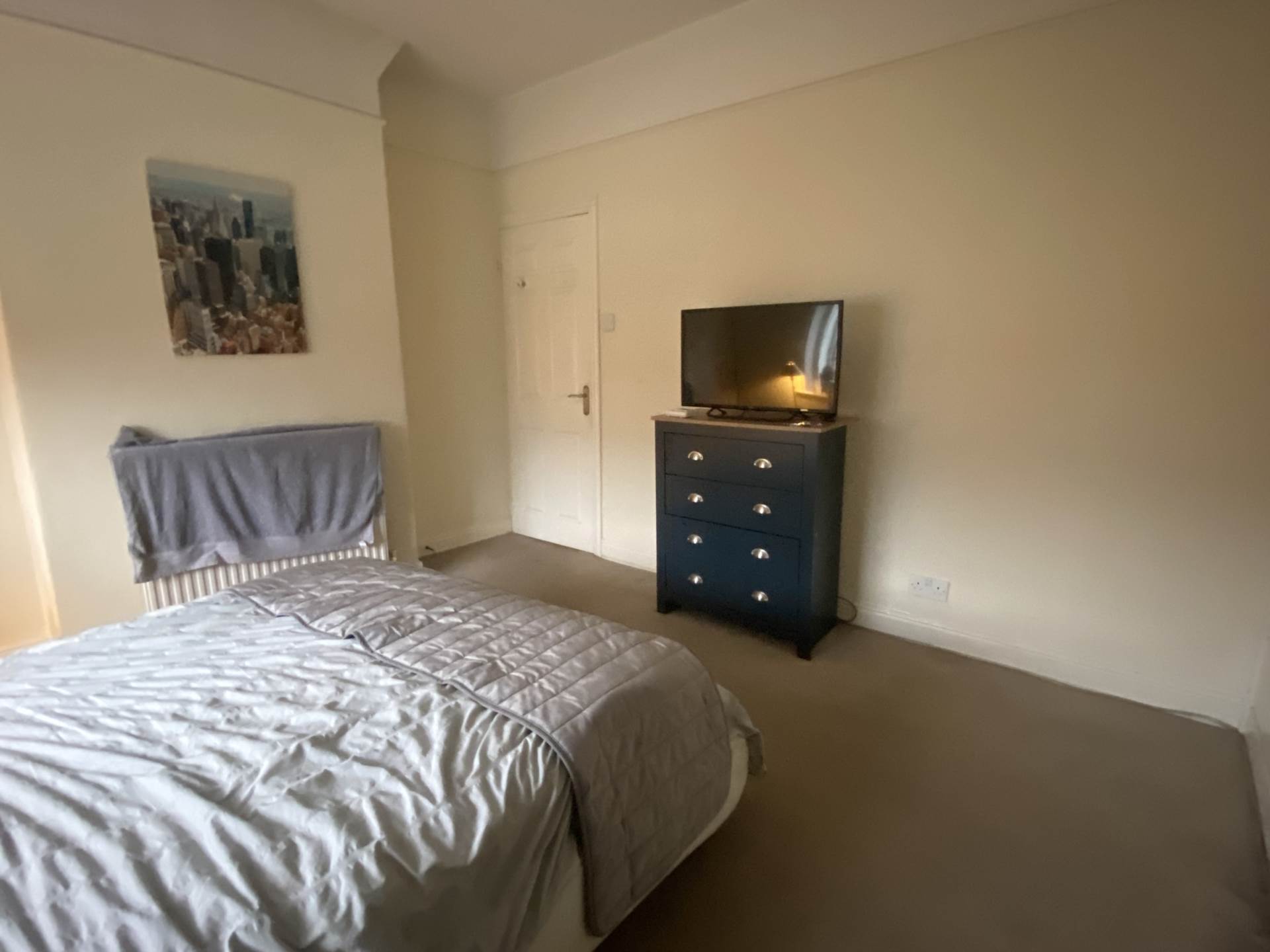 1027 Middleton Road, Chadderton, OL9 0NQ, Image 9