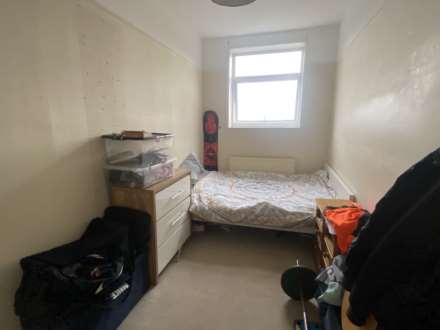 1027 Middleton Road, Chadderton, OL9 0NQ, Image 10