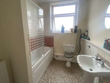 1027 Middleton Road, Chadderton, OL9 0NQ, Image 12