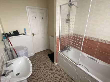 1027 Middleton Road, Chadderton, OL9 0NQ, Image 13