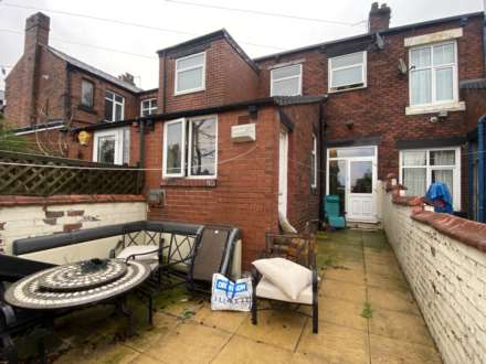 1027 Middleton Road, Chadderton, OL9 0NQ, Image 14
