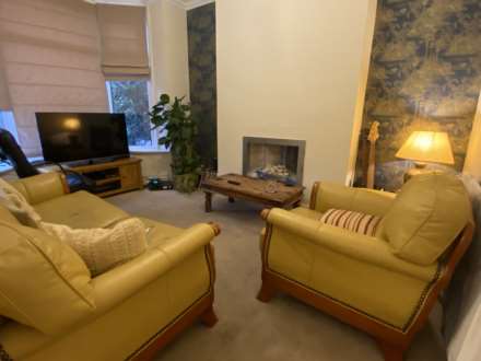 1027 Middleton Road, Chadderton, OL9 0NQ, Image 2