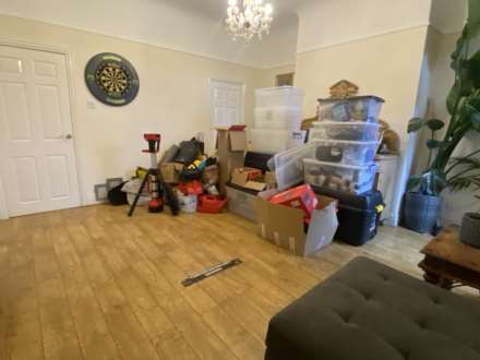 1027 Middleton Road, Chadderton, OL9 0NQ, Image 3