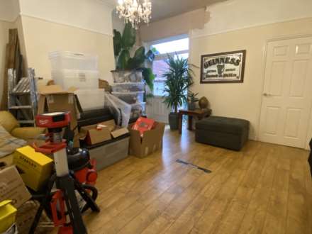 1027 Middleton Road, Chadderton, OL9 0NQ, Image 5