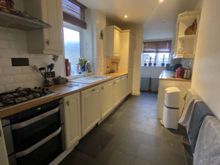 1027 Middleton Road, Chadderton, OL9 0NQ, Image 6