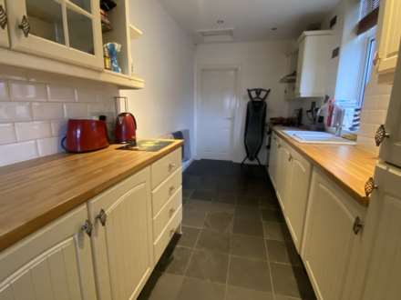 1027 Middleton Road, Chadderton, OL9 0NQ, Image 7
