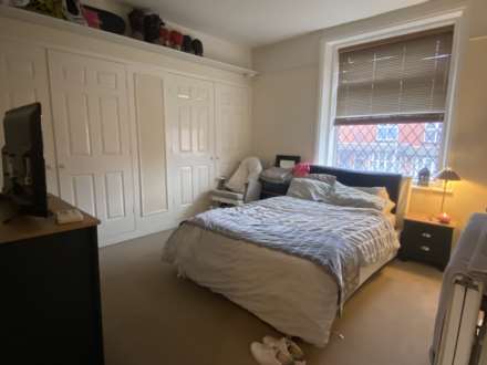 1027 Middleton Road, Chadderton, OL9 0NQ, Image 8