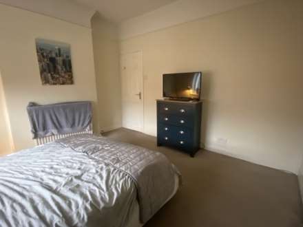 1027 Middleton Road, Chadderton, OL9 0NQ, Image 9