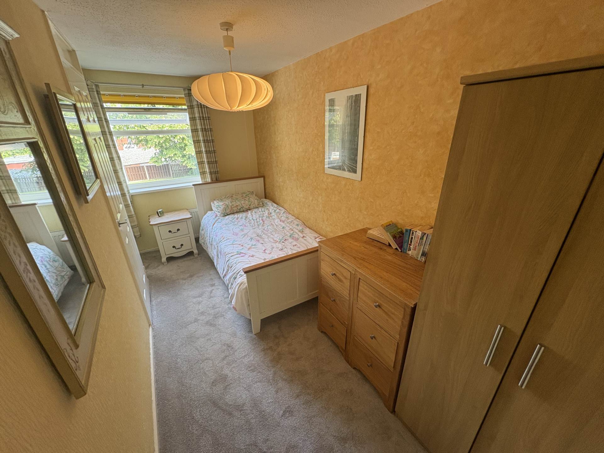 Ilkley Close, Oldham, Image 11