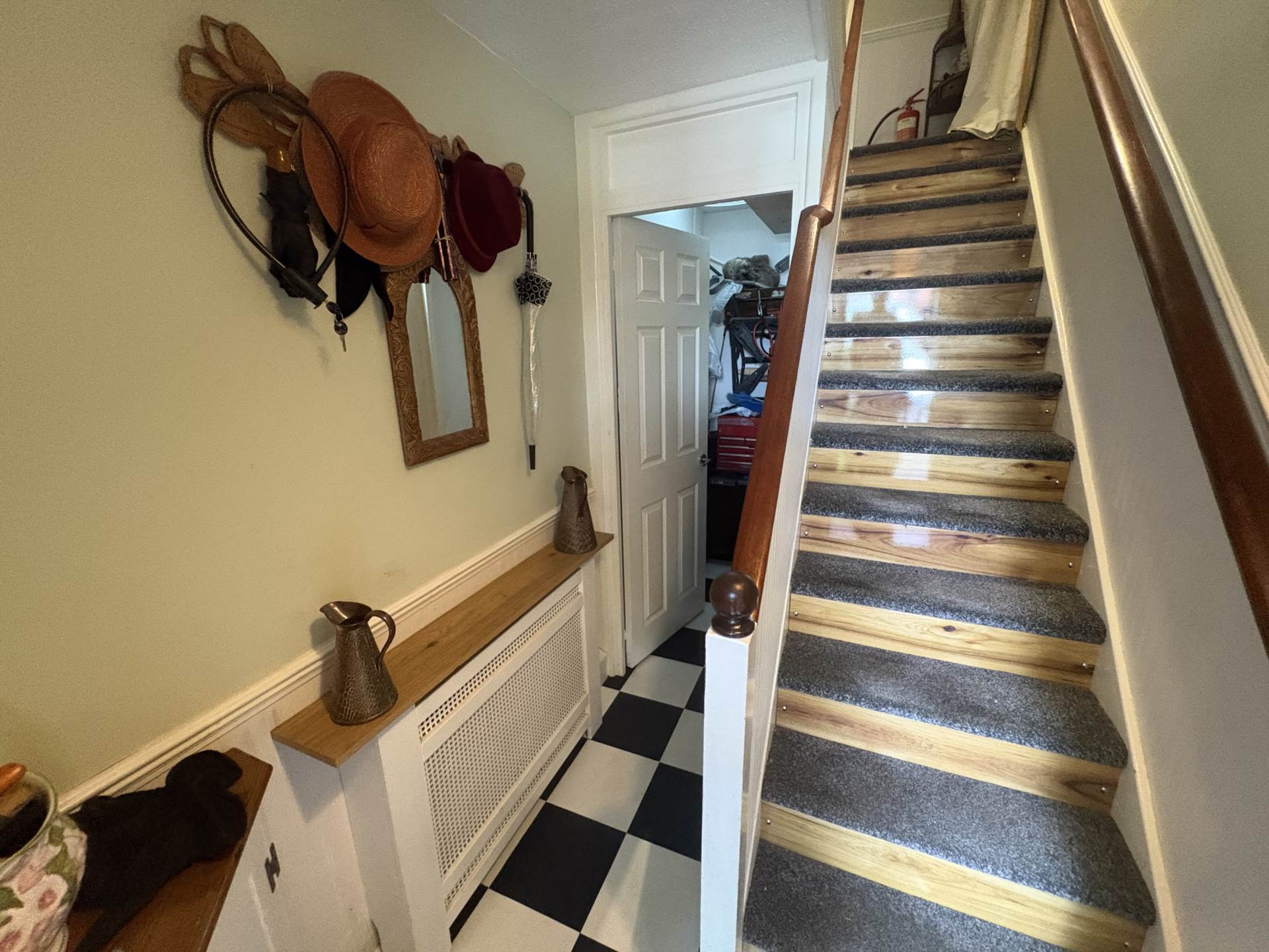 Ilkley Close, Oldham, Image 2