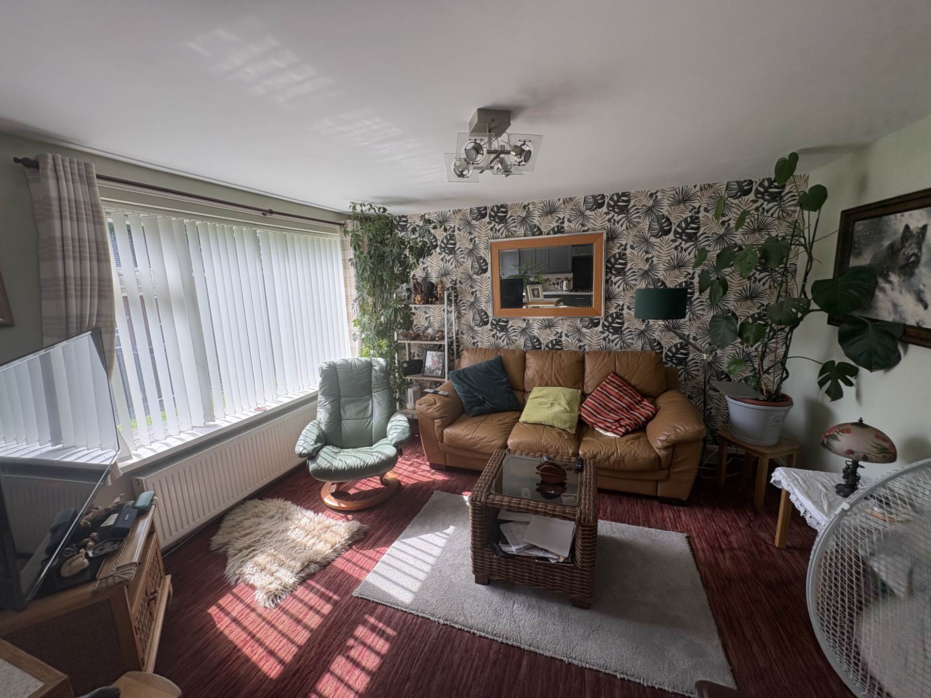 Ilkley Close, Oldham, Image 5