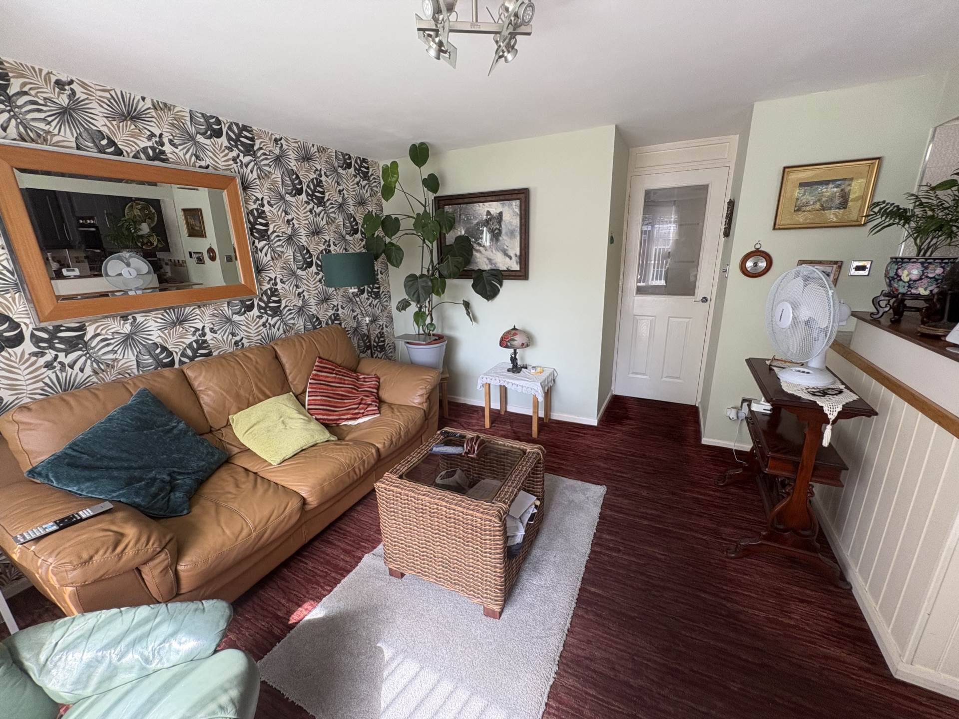 Ilkley Close, Oldham, Image 7