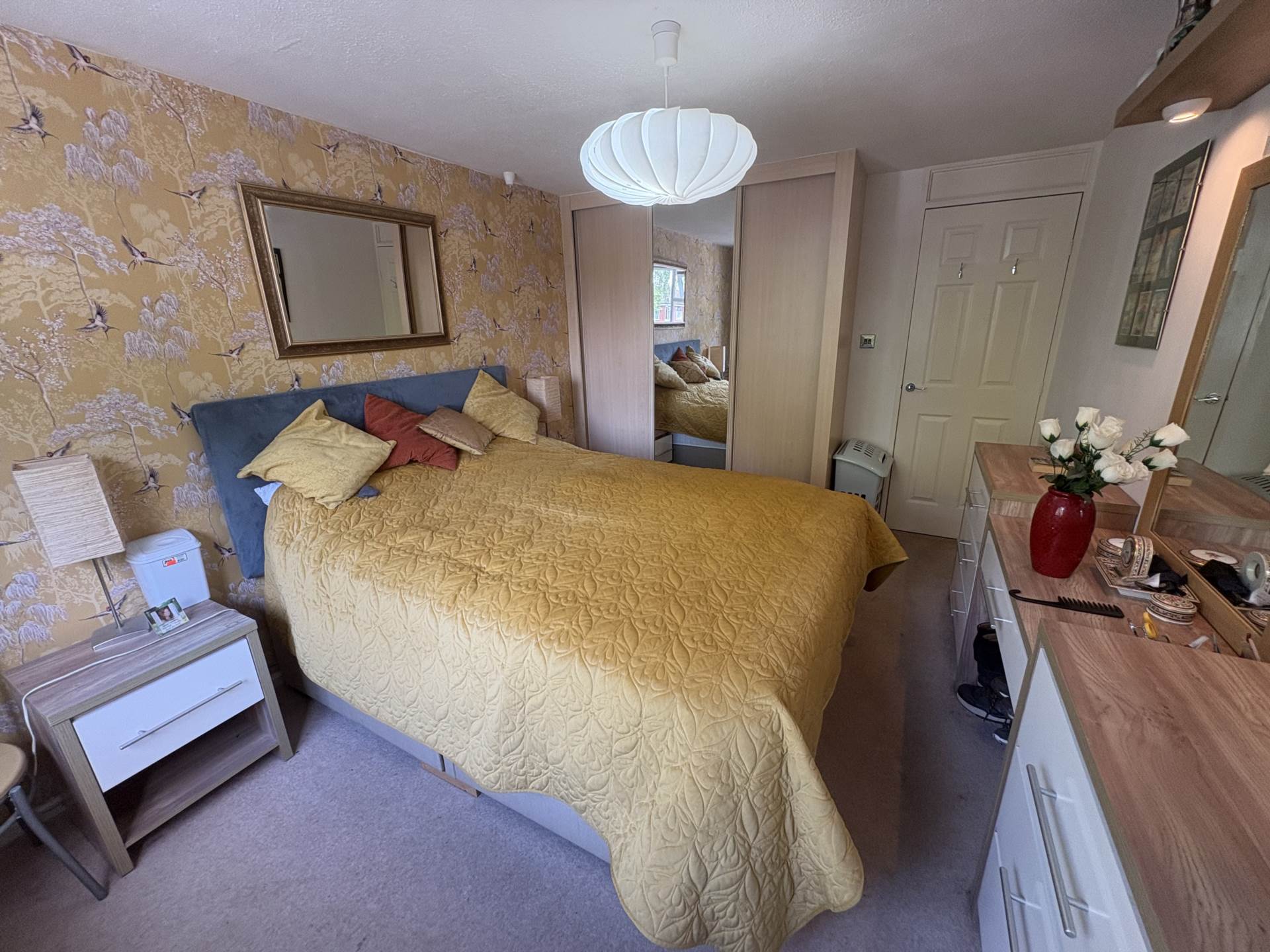 Ilkley Close, Oldham, Image 9
