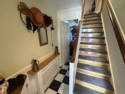 Ilkley Close, Oldham, Image 2