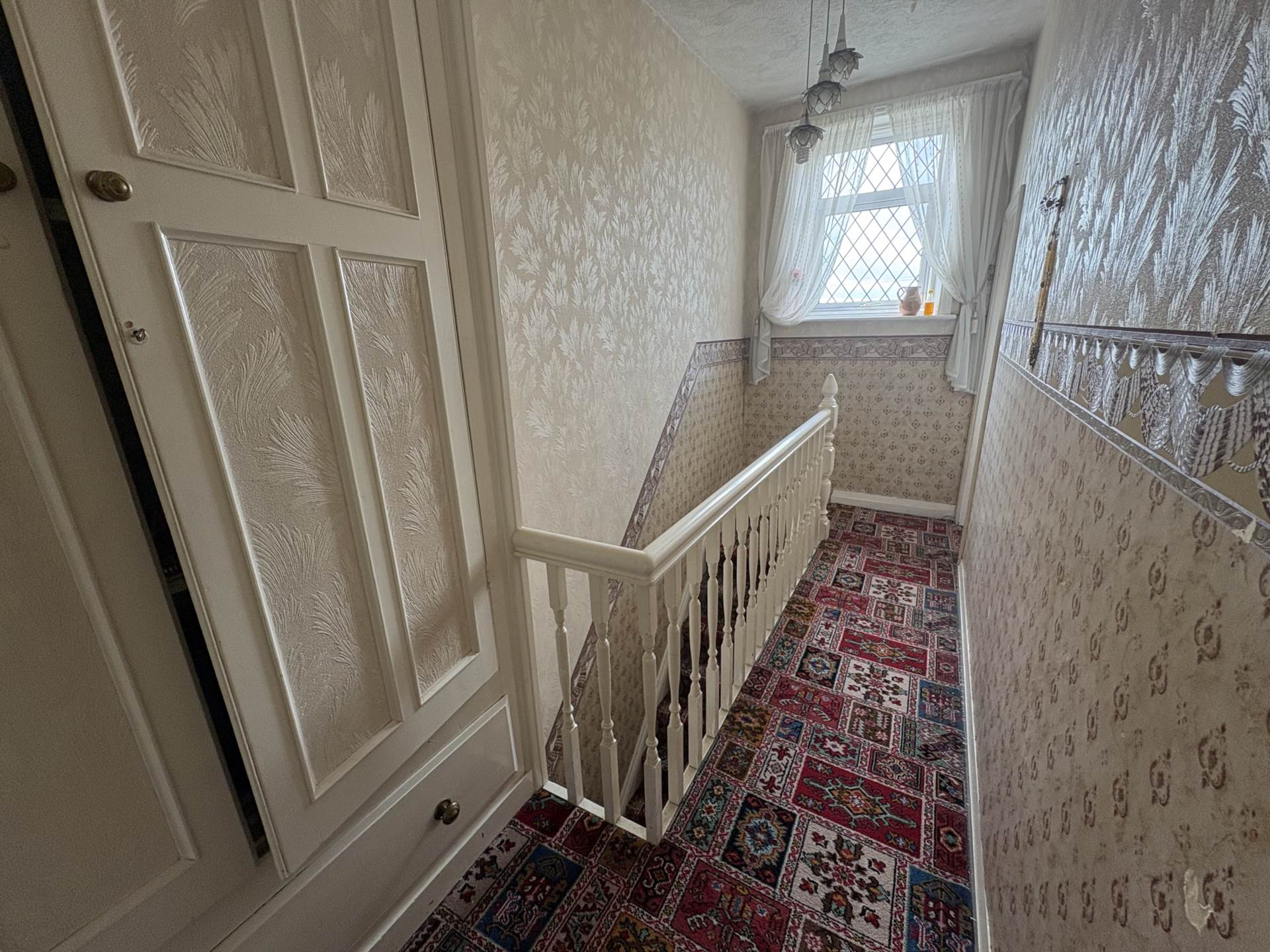 Hillside Avenue, Oldham, Image 11