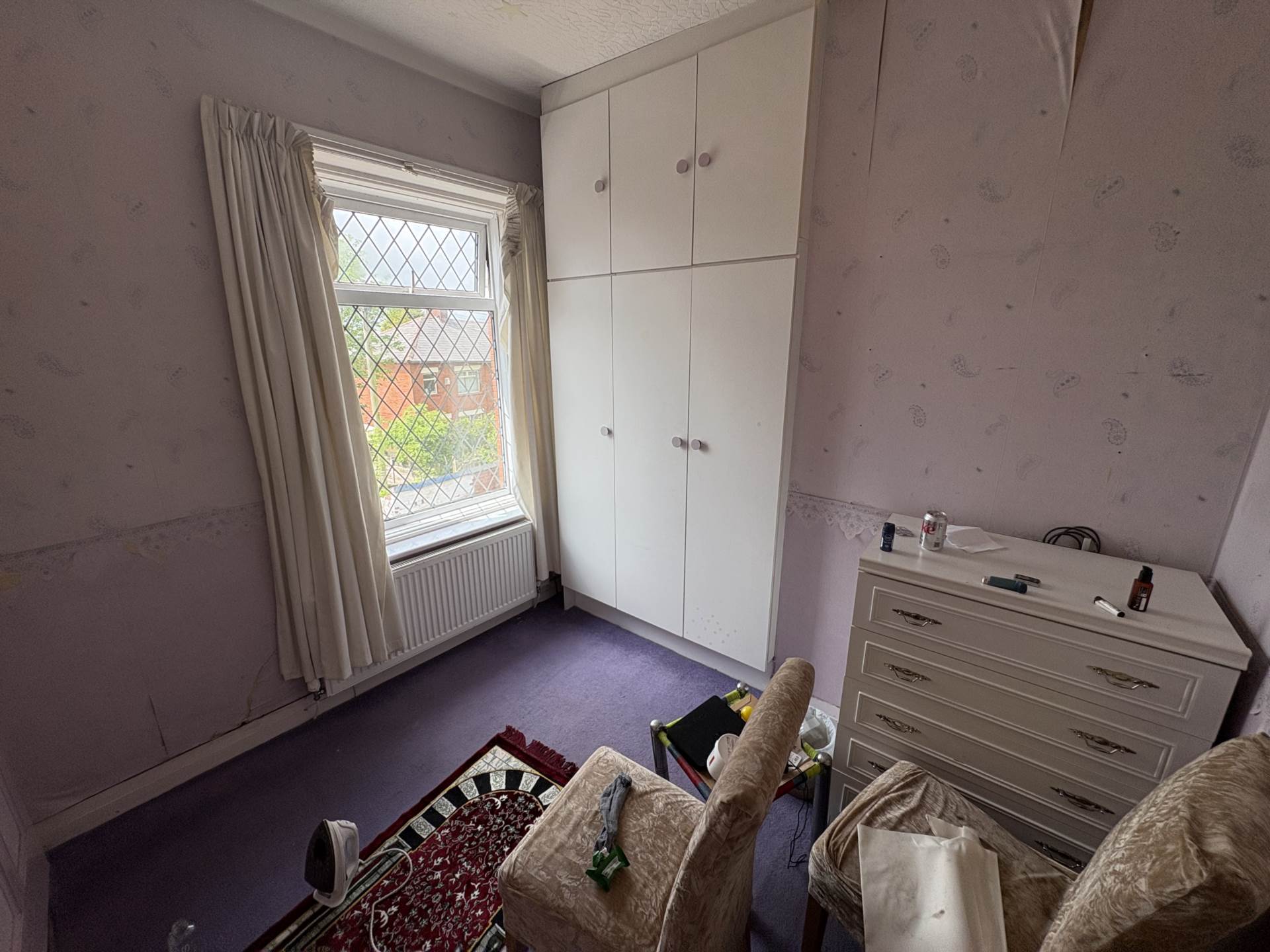 Hillside Avenue, Oldham, Image 17
