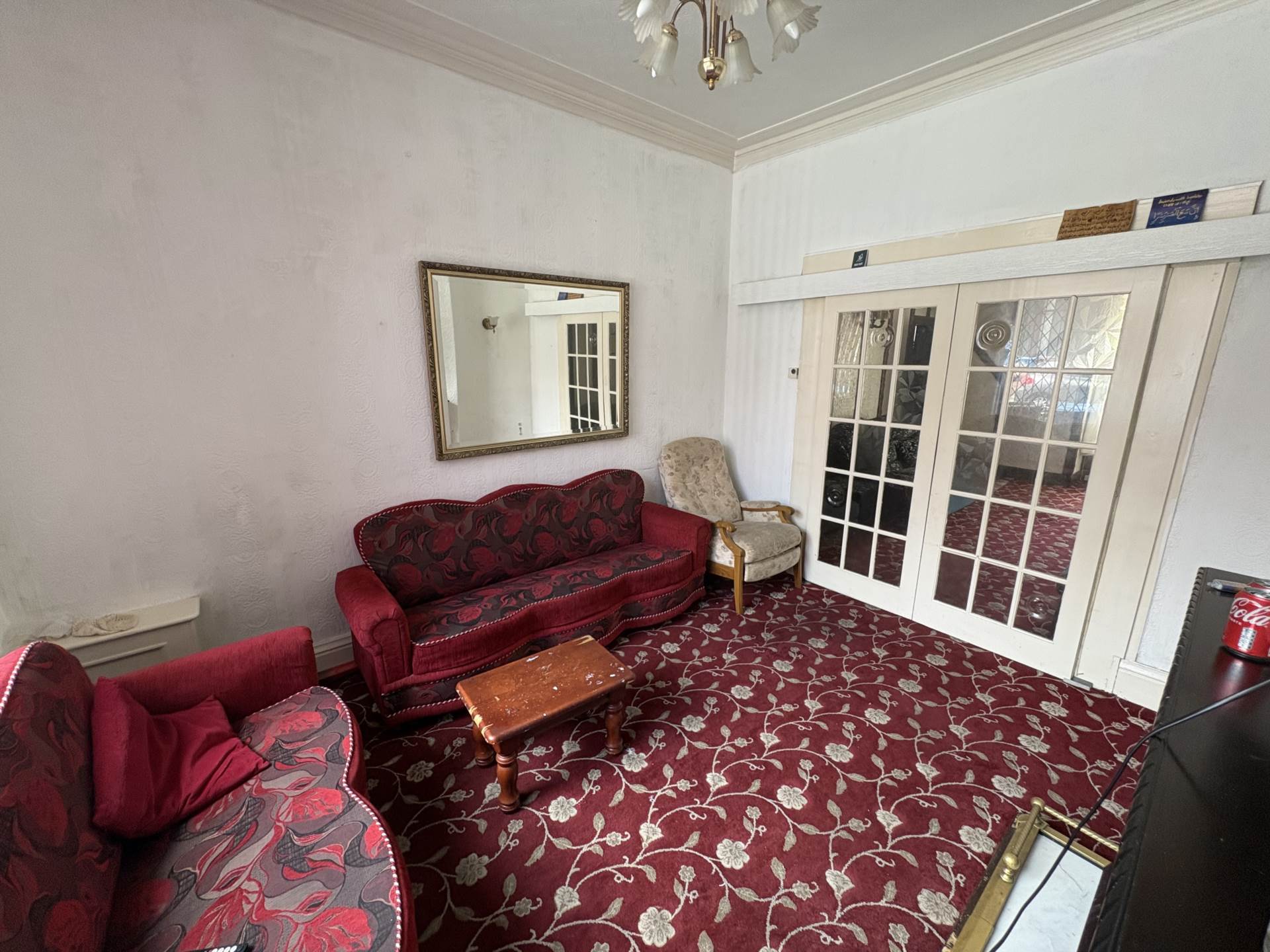 Hillside Avenue, Oldham, Image 4