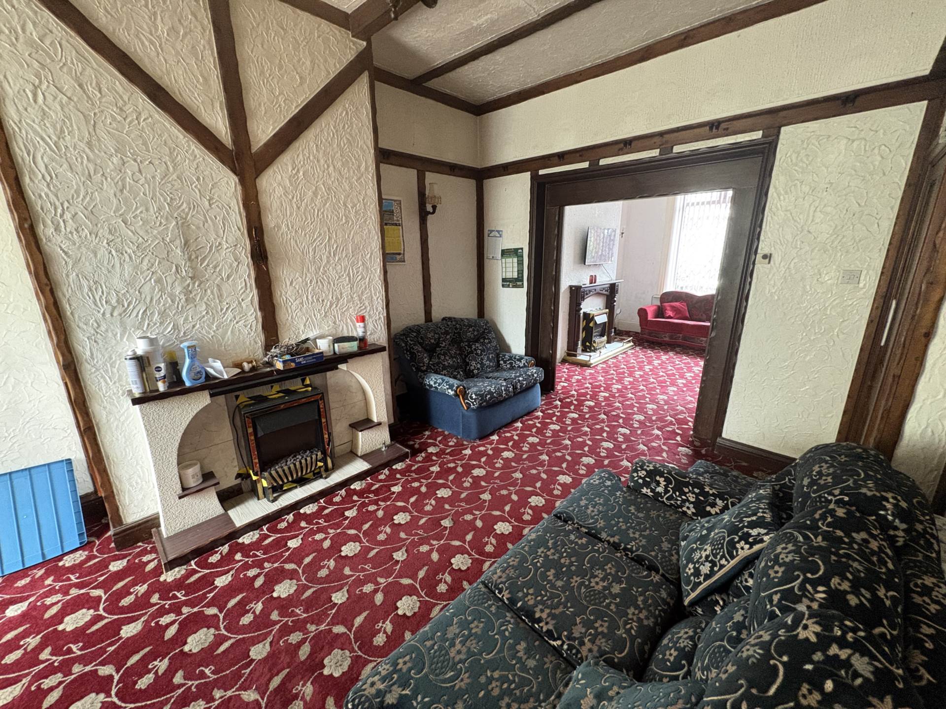 Hillside Avenue, Oldham, Image 6