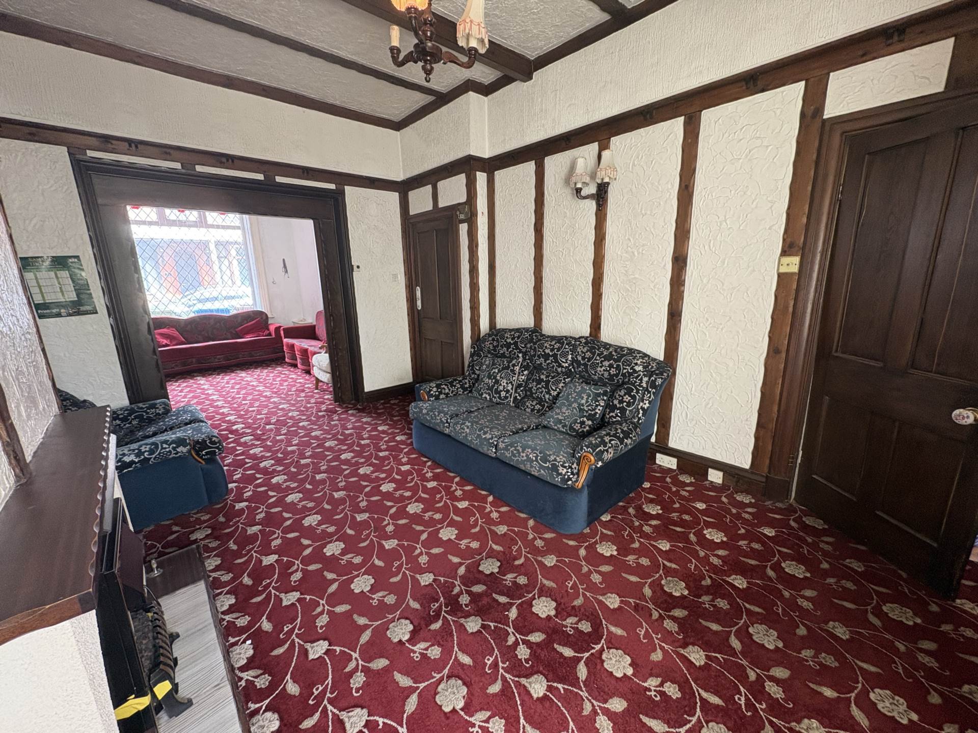 Hillside Avenue, Oldham, Image 7