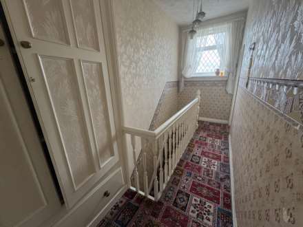 Hillside Avenue, Oldham, Image 11