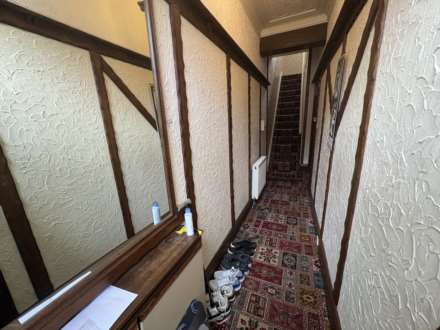 Hillside Avenue, Oldham, Image 2