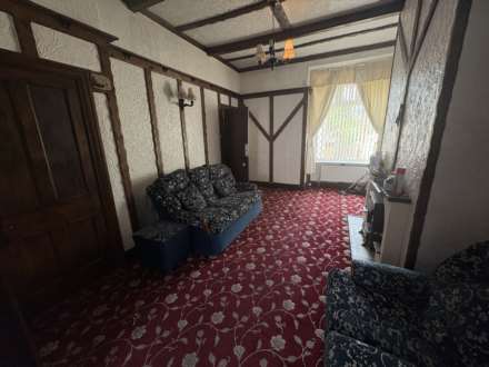 Hillside Avenue, Oldham, Image 5