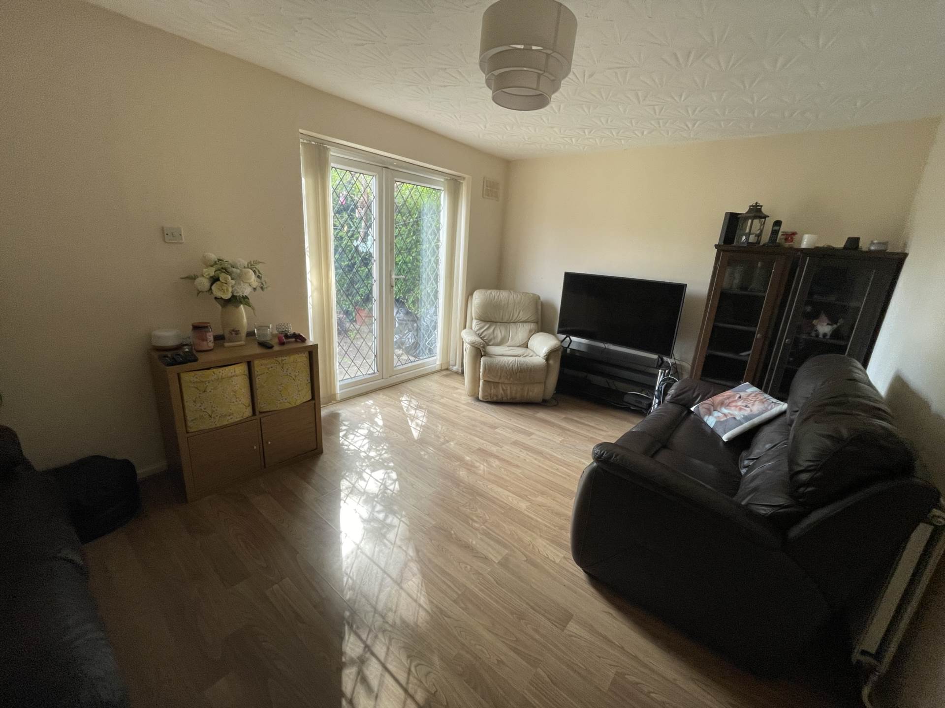 Summercroft, Oldham, Image 4