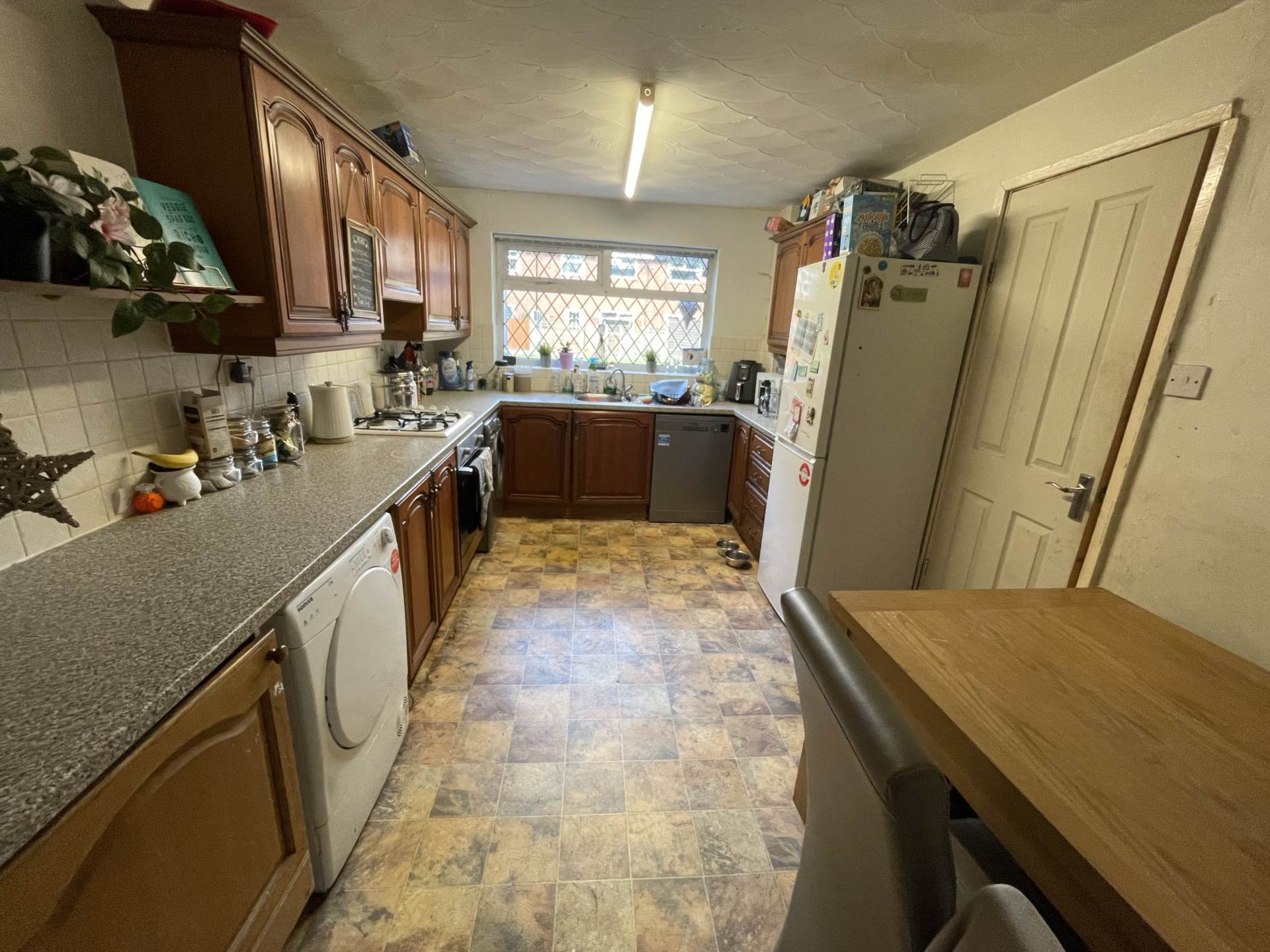 Summercroft, Oldham, Image 5