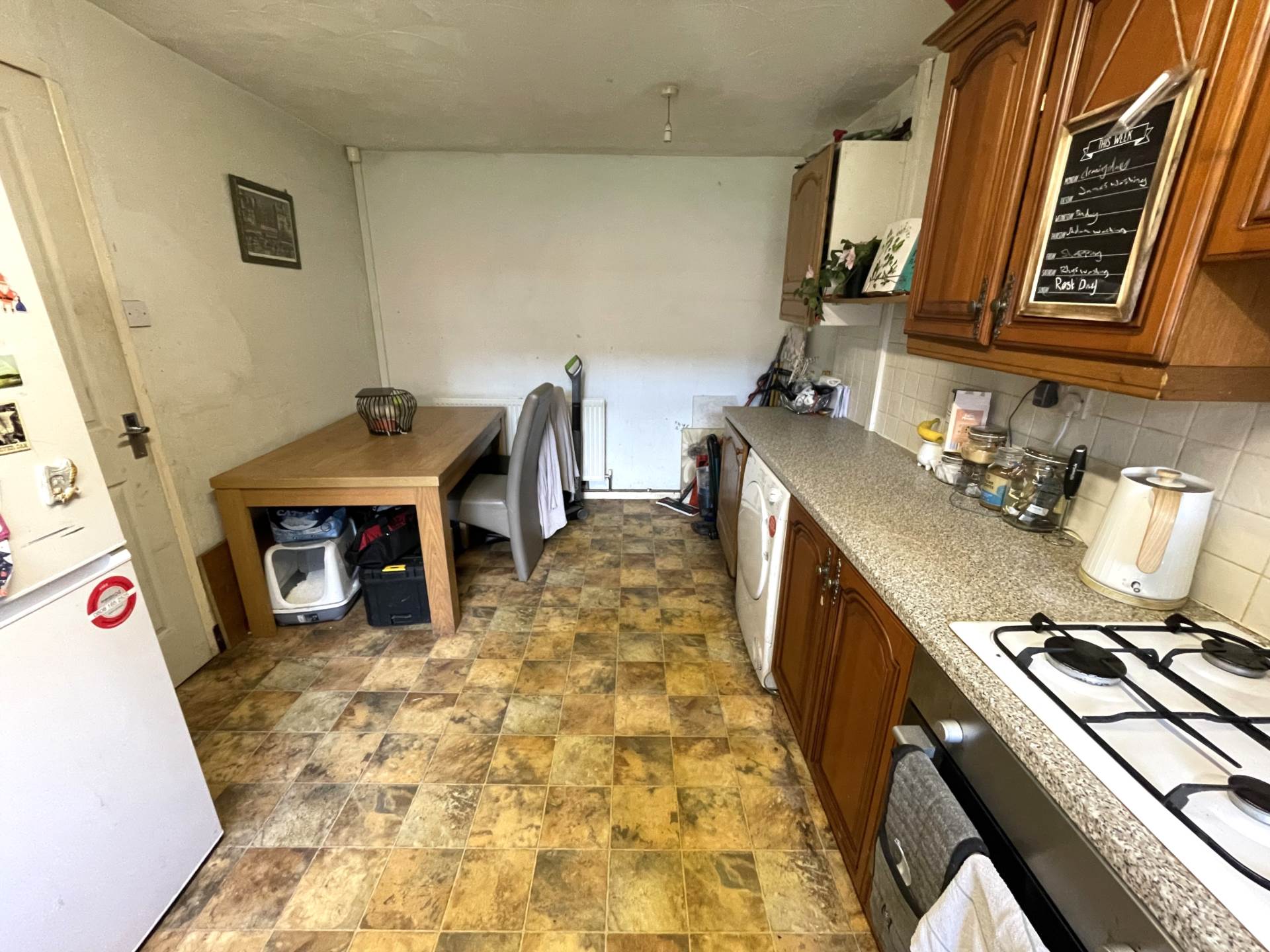 Summercroft, Oldham, Image 6