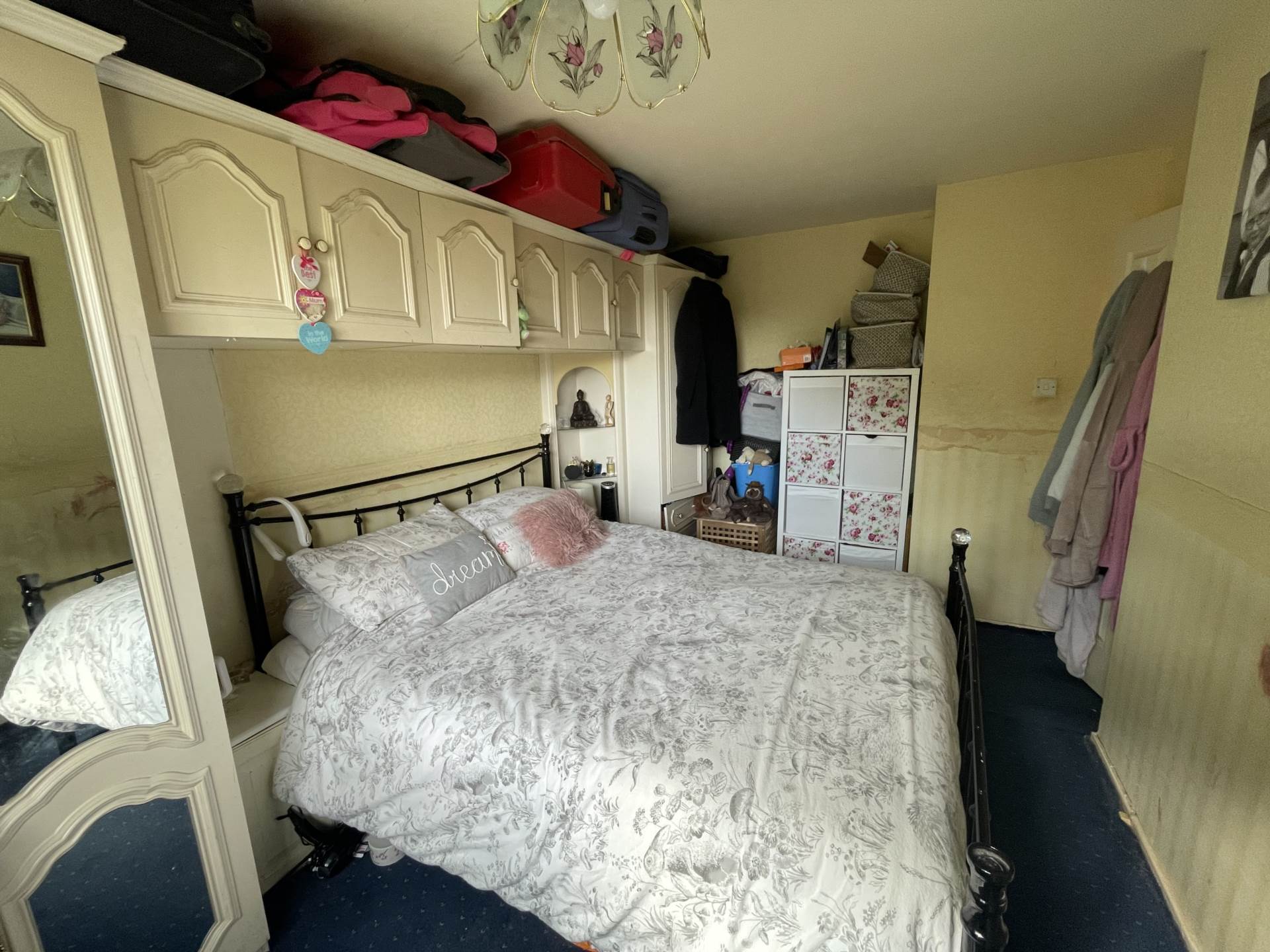 Summercroft, Oldham, Image 8