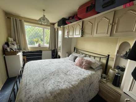 Summercroft, Oldham, Image 7