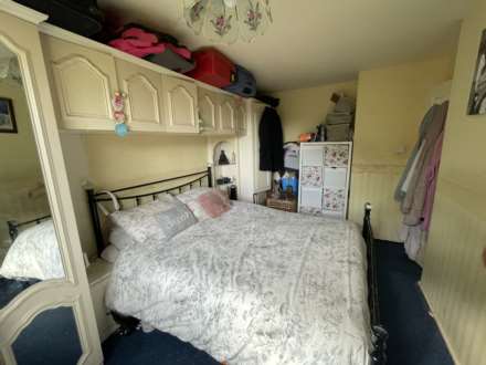 Summercroft, Oldham, Image 8