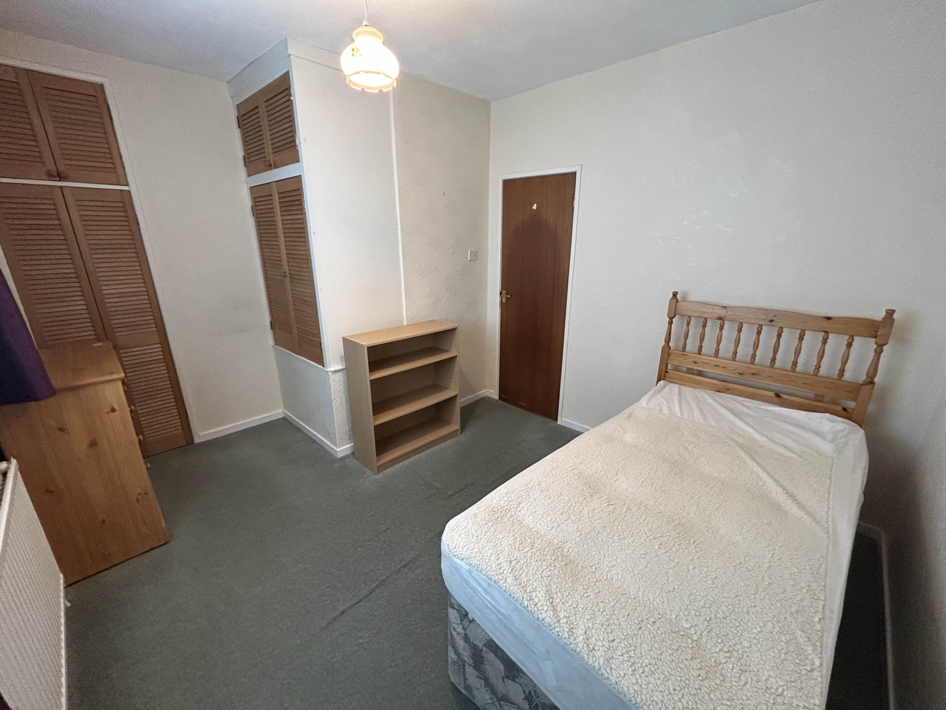 48 Eustace Street, Chadderton, Oldham, Image 10