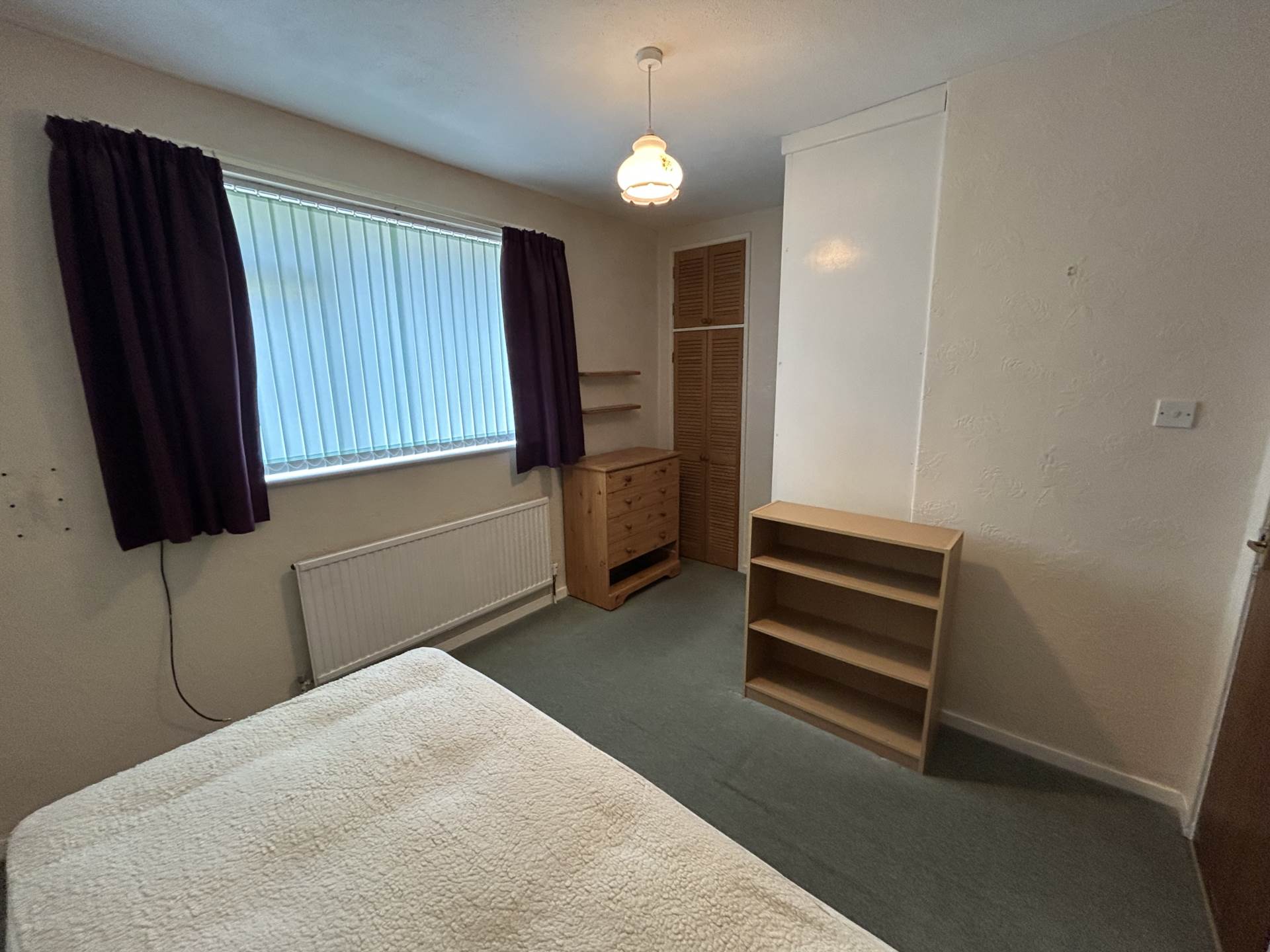 48 Eustace Street, Chadderton, Oldham, Image 11
