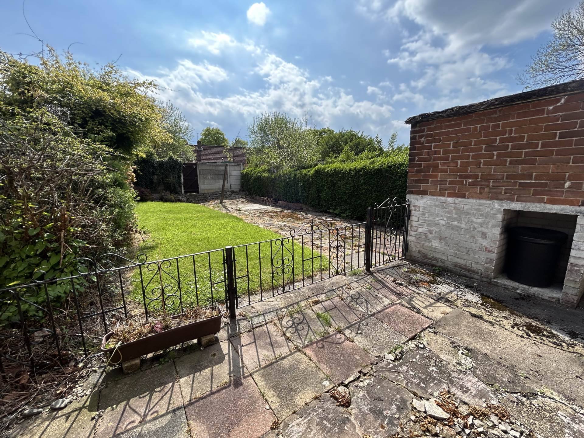 48 Eustace Street, Chadderton, Oldham, Image 13