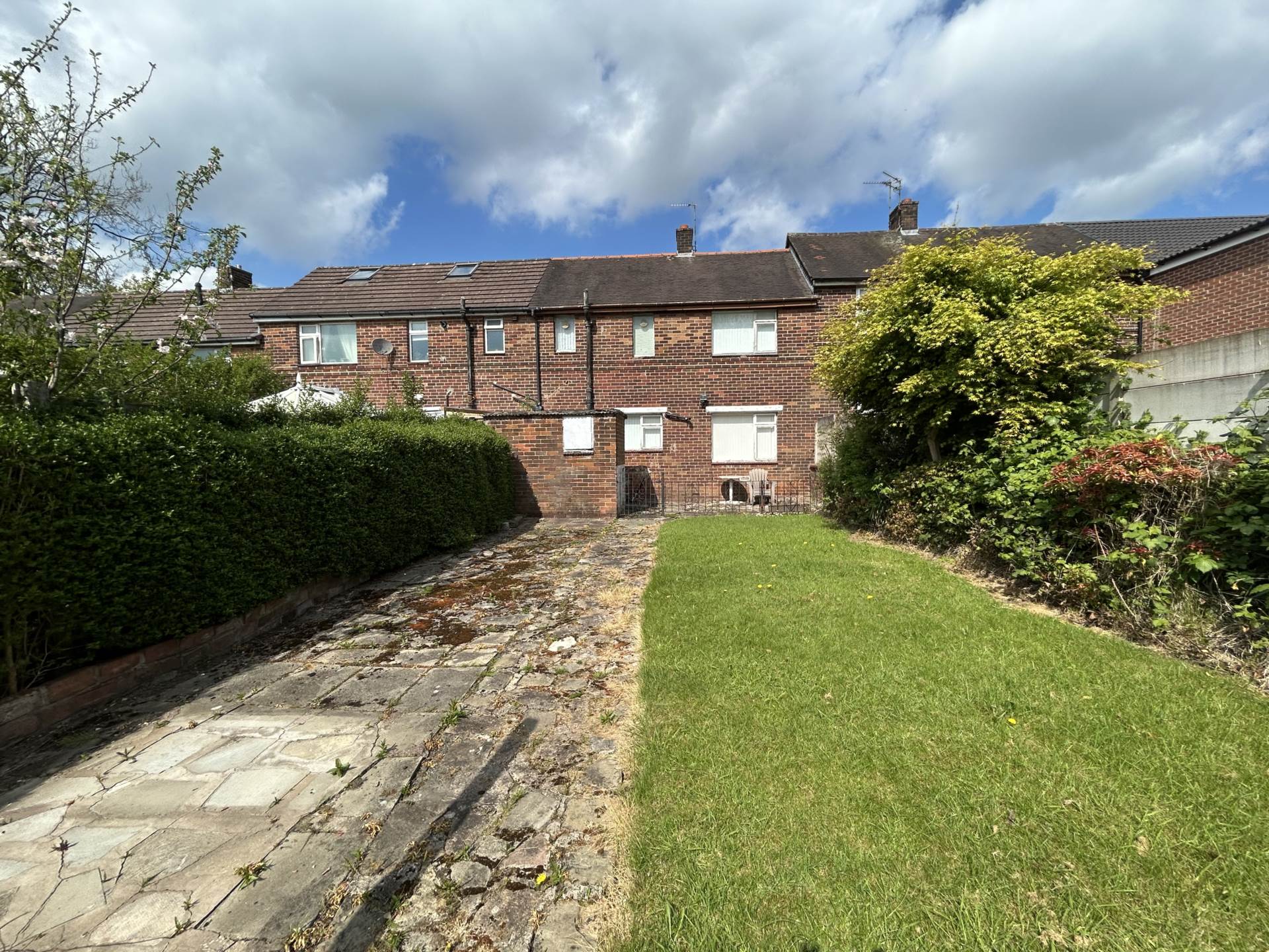 48 Eustace Street, Chadderton, Oldham, Image 14