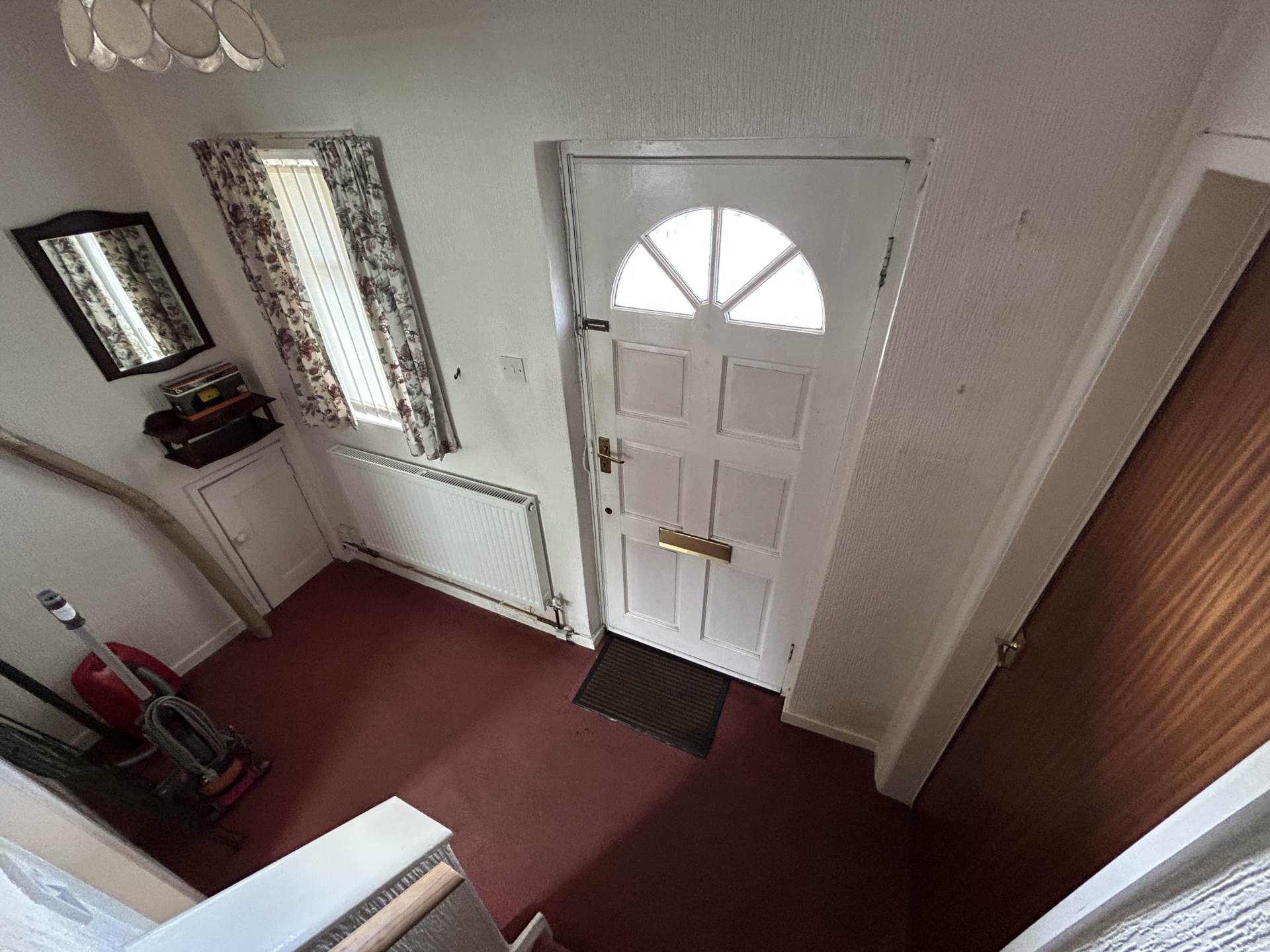 48 Eustace Street, Chadderton, Oldham, Image 2