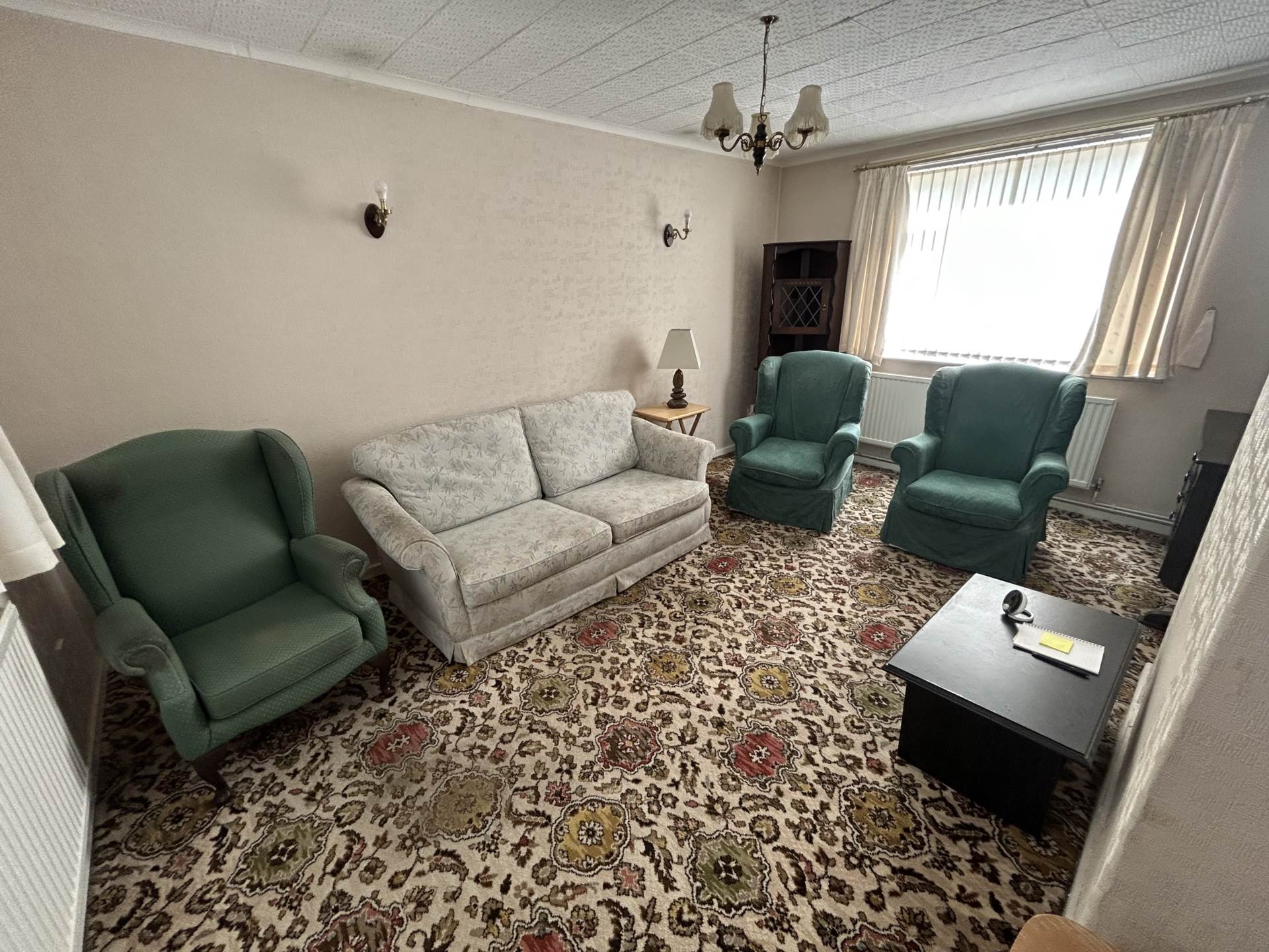 48 Eustace Street, Chadderton, Oldham, Image 3